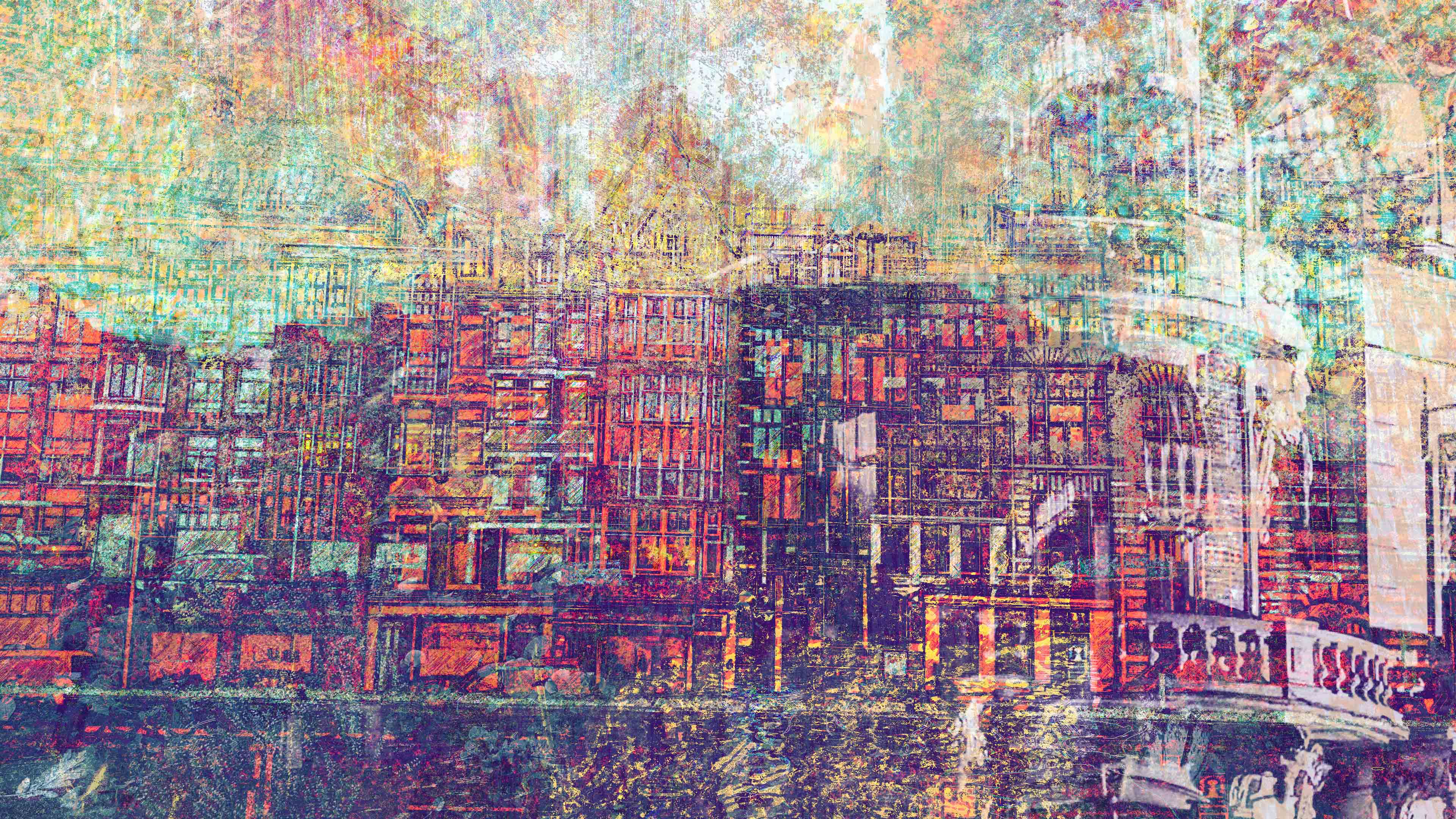 Slide Image